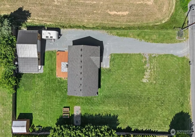 Photo 2 of Sale Pending at 31016 W Main St, Sedro Woolley, WA 98284 | MLS# NWM2542966 | Listing updated on 2026-10-01