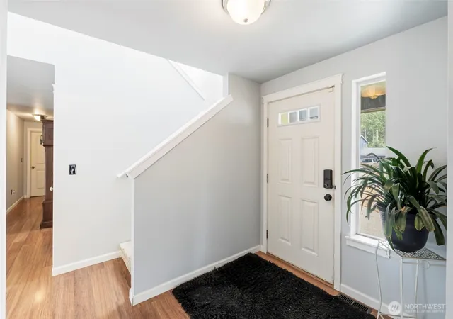 Photo 4 of Single family home for sale at 316 Camden Way, Chehalis, WA 98532 | MLS# NWM2543000 | Listing updated on 2026-09-22
