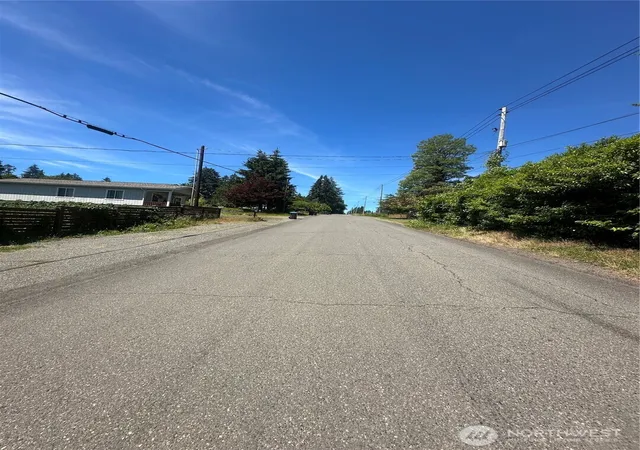 Photo 2 of Land for sale at 0 W Harvard Ave, Shelton, WA 98584 | MLS# NWM2543006 | Listing updated on 2026-09-22