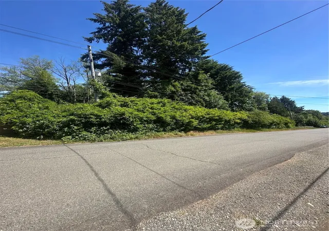 Photo 3 of Land for sale at 0 W Harvard Ave, Shelton, WA 98584 | MLS# NWM2543006 | Listing updated on 2026-09-22