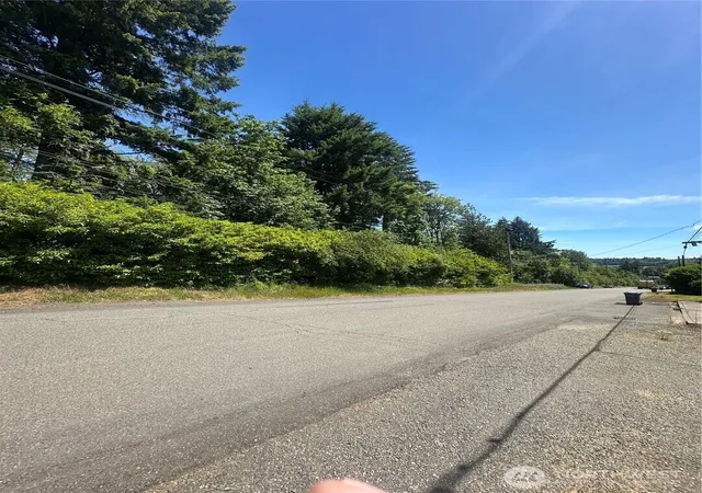 Photo 3 of Land for sale at 0 W Harvard Ave, Shelton, WA 98584 | MLS# NWM2543006 | Listing updated on 2026-09-22