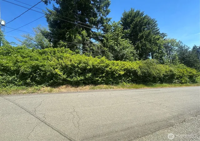 Photo 4 of Land for sale at 0 W Harvard Ave, Shelton, WA 98584 | MLS# NWM2543006 | Listing updated on 2026-09-22