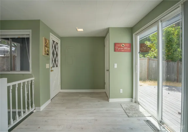 Photo 3 of Single family home for sale at 7217 20th Avenue Se, Lacey, WA 98503 | MLS# NWM2543014 | Listing updated on 2026-09-30