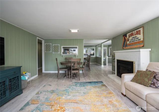 Photo 3 of Single family home for sale at 7217 20th Avenue SE, Lacey, WA 98503 | MLS# NWM2543014 | Listing updated on 2026-09-30