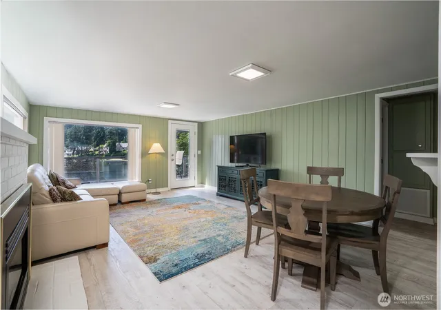 Photo 4 of Single family home for sale at 7217 20th Avenue SE, Lacey, WA 98503 | MLS# NWM2543014 | Listing updated on 2026-09-30