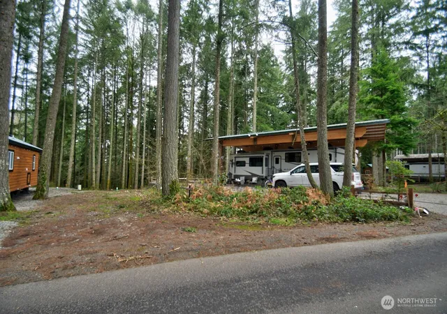 Photo 2 of Land for sale at 1546 Reservation Rd Se #27, Olympia, WA 98513 | MLS# NWM2543016 | Listing updated on 2026-09-22
