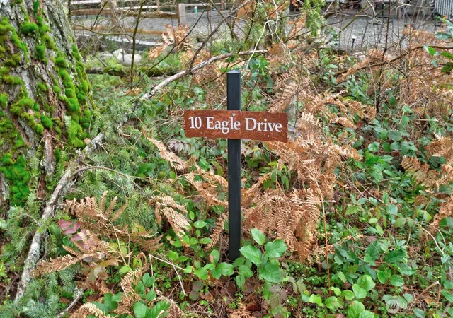 Photo 3 of Land for sale at 1546 Reservation Rd SE #27, Olympia, WA 98513 | MLS# NWM2543016 | Listing updated on 2026-09-22