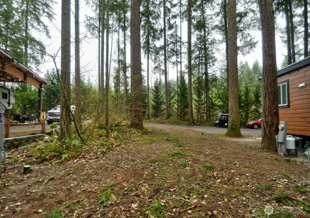 Photo 4 of Land for sale at 1546 Reservation Rd SE #27, Olympia, WA 98513 | MLS# NWM2543016 | Listing updated on 2026-09-22