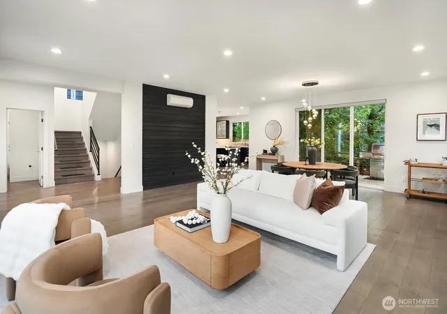 Photo 4 of Single family home for sale at 1729 34th Avenue, Seattle, WA 98122 | MLS# NWM2543023 | Listing updated on 2026-09-22