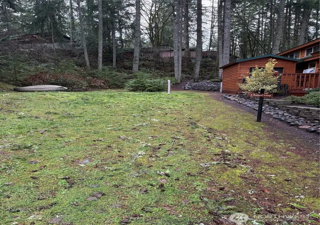 Photo 1 of Land for sale at 1546 Reservation Rd Se #124, Olympia, WA 98513 | MLS# NWM2543025 | Listing updated on 2026-09-22
