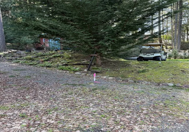Photo 2 of Land for sale at 1546 Reservation Rd Se #124, Olympia, WA 98513 | MLS# NWM2543025 | Listing updated on 2026-09-22