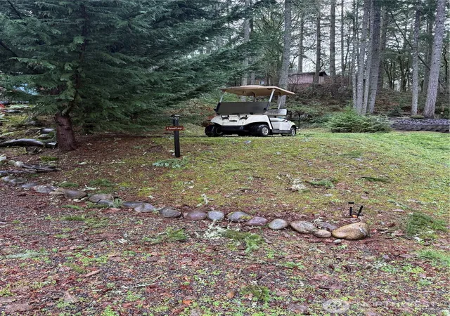 Photo 3 of Land for sale at 1546 Reservation Rd Se #124, Olympia, WA 98513 | MLS# NWM2543025 | Listing updated on 2026-09-22
