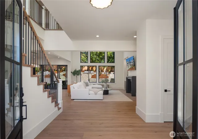 Photo 1 of Single family home for sale at 4024 85th Avenue SE, Mercer Island, WA 98040 | MLS# NWM2543096 | Listing updated on 2026-09-26