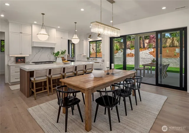 Photo 3 of Single family home for sale at 4024 85th Avenue SE, Mercer Island, WA 98040 | MLS# NWM2543096 | Listing updated on 2026-09-26
