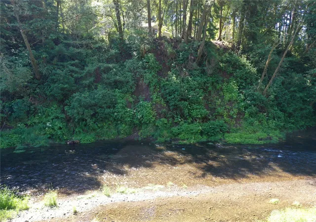 Photo 3 of Single family home for sale at 553 Upper Naselle Rd, Naselle, WA 98638 | MLS# NWM2543098 | Listing updated on 2026-09-21