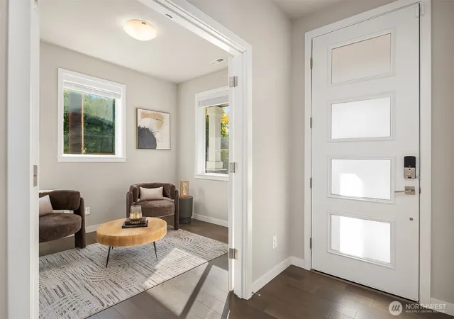 Photo 3 of Single family home for sale at 8609 244th Street Sw #11, Edmonds, WA 98026 | MLS# NWM2543107 | Listing updated on 2026-09-22