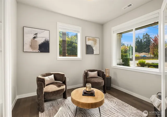 Photo 3 of Single family home for sale at 8609 244th Street SW #11, Edmonds, WA 98026 | MLS# NWM2543107 | Listing updated on 2026-09-22