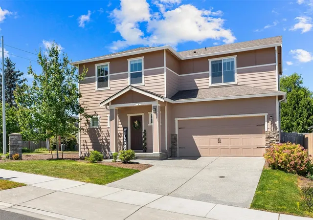 Photo 1 of Single family home for sale at 28402 78th Avenue Nw, Stanwood, WA 98292 | MLS# NWM2543112 | Listing updated on 2026-09-26