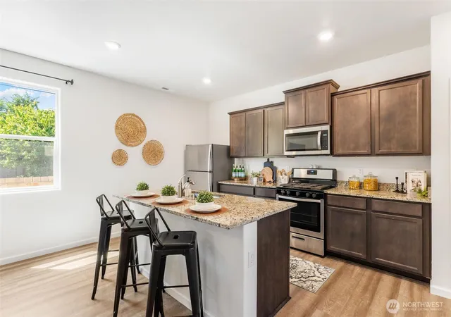 Photo 3 of Single family home for sale at 28402 78th Avenue NW, Stanwood, WA 98292 | MLS# NWM2543112 | Listing updated on 2026-09-26