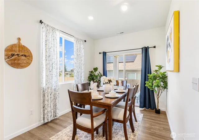 Photo 4 of Single family home for sale at 28402 78th Avenue NW, Stanwood, WA 98292 | MLS# NWM2543112 | Listing updated on 2026-09-26