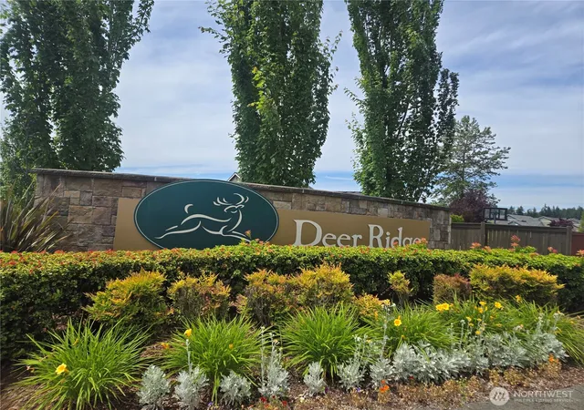 Photo 2 of Single family home for sale at 18425 118th Avenue Ct E, Puyallup, WA 98374 | MLS# NWM2543162 | Listing updated on 2026-09-22