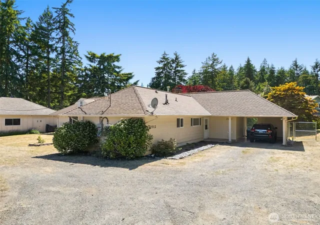 Photo 35 of Single family home for sale at 3512 SE Salmonberry Rd, Port Orchard, WA 98366 | MLS# NWM2543181 | Listing updated on 2026-09-30
