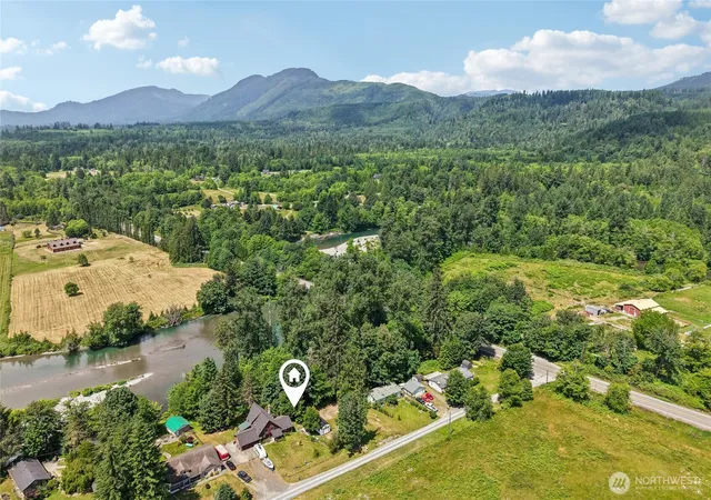 Photo 2 of Land for sale at 30526 237th Drive Ne, Arlington, WA 98223 | MLS# NWM2543211 | Listing updated on 2026-09-22