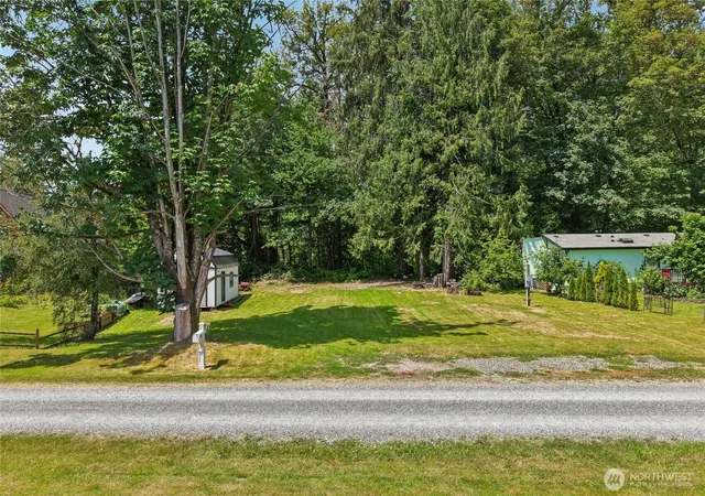 Photo 3 of Land for sale at 30526 237th Drive Ne, Arlington, WA 98223 | MLS# NWM2543211 | Listing updated on 2026-09-22