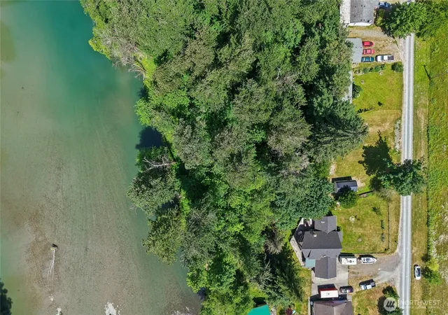 Photo 3 of Land for sale at 30526 237th Drive NE, Arlington, WA 98223 | MLS# NWM2543211 | Listing updated on 2026-09-22