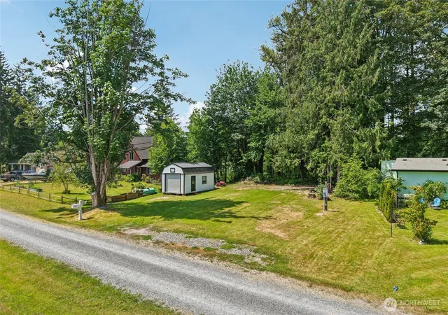 Photo 4 of Land for sale at 30526 237th Drive NE, Arlington, WA 98223 | MLS# NWM2543211 | Listing updated on 2026-09-22