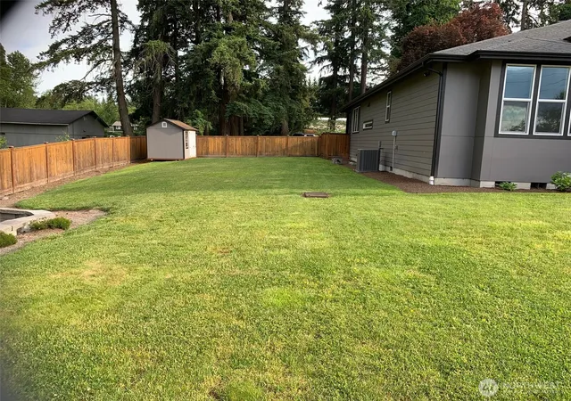 Photo 3 of Single family home for sale at 14411 86th Avenue Ct E, Puyallup, WA 98375 | MLS# NWM2543230 | Listing updated on 2026-09-22