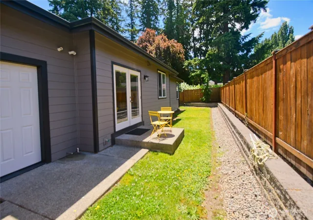 Photo 3 of Single family home for sale at 14411 86th Avenue Ct E, Puyallup, WA 98375 | MLS# NWM2543230 | Listing updated on 2026-09-22