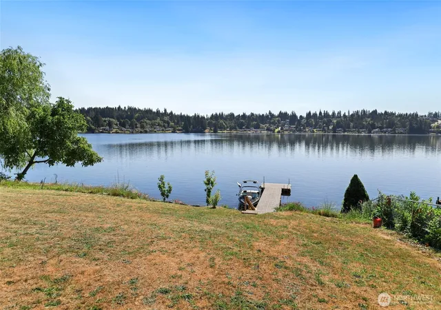 Photo 1 of Single family home for sale at 1278 Kitsap Lake Rd Nw, Bremerton, WA 98312 | MLS# NWM2543292 | Listing updated on 2026-09-22