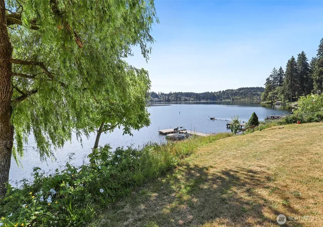 Photo 2 of Single family home for sale at 1278 Kitsap Lake Rd Nw, Bremerton, WA 98312 | MLS# NWM2543292 | Listing updated on 2026-09-22