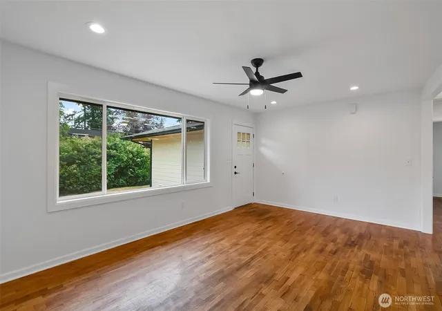 Photo 2 of Single family home for sale at 20213 60th Avenue W, Lynnwood, WA 98036 | MLS# NWM2543294 | Listing updated on 2026-09-22
