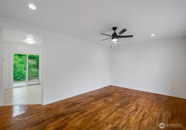 Photo 3 of Single family home for sale at 20213 60th Avenue W, Lynnwood, WA 98036 | MLS# NWM2543294 | Listing updated on 2026-09-22