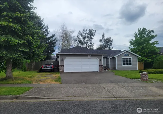 Photo 1 of Single family home for sale at 506 Skinner Way Sw, Orting, WA 98360 | MLS# NWM2543453 | Listing updated on 2026-09-23