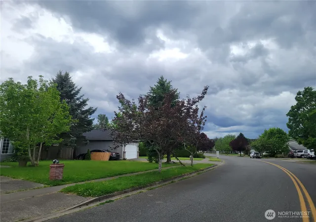 Photo 2 of Single family home for sale at 506 Skinner Way Sw, Orting, WA 98360 | MLS# NWM2543453 | Listing updated on 2026-09-23