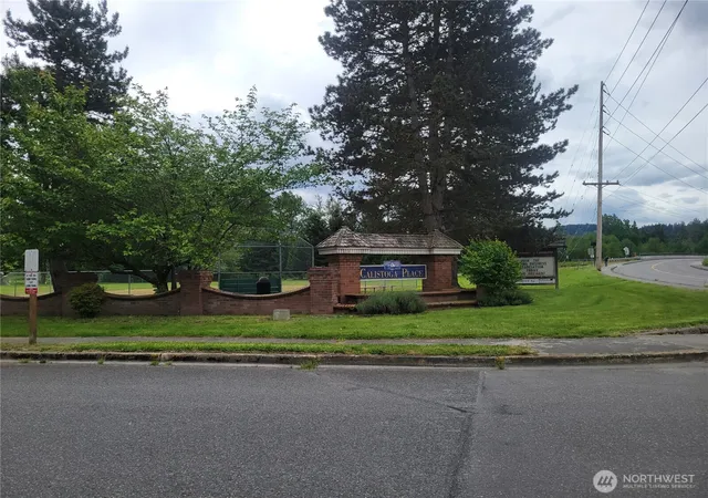 Photo 3 of Single family home for sale at 506 Skinner Way Sw, Orting, WA 98360 | MLS# NWM2543453 | Listing updated on 2026-09-23