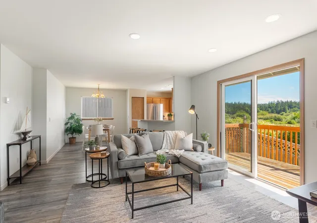 Photo 1 of Sale Pending at 942 Ne Cordero Pl, Oak Harbor, WA 98277 | MLS# NWM2543508 | Listing updated on 2026-09-21