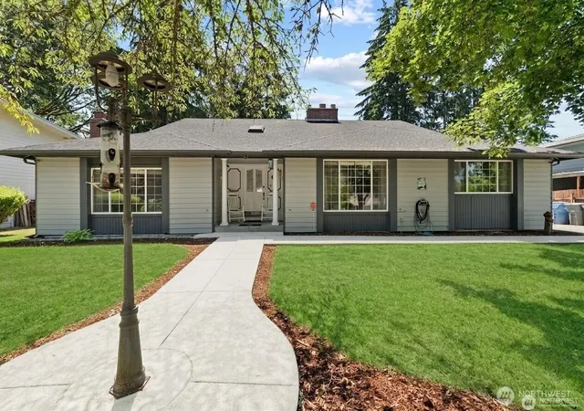 Photo 1 of Single family home for sale at 7826 Agate Dr Sw, Lakewood, WA 98498 | MLS# NWM2543517 | Listing updated on 2026-09-22
