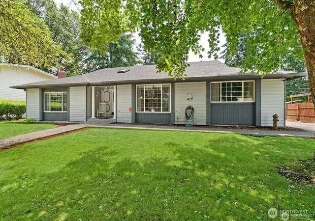 Photo 2 of Single family home for sale at 7826 Agate Dr Sw, Lakewood, WA 98498 | MLS# NWM2543517 | Listing updated on 2026-09-22