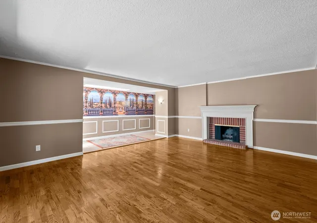 Photo 3 of Single family home for sale at 7826 Agate Dr Sw, Lakewood, WA 98498 | MLS# NWM2543517 | Listing updated on 2026-09-22