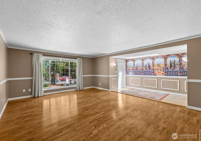 Photo 3 of Single family home for sale at 7826 Agate Dr SW, Lakewood, WA 98498 | MLS# NWM2543517 | Listing updated on 2026-09-22