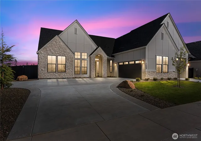 Photo 1 of Single family home for sale at 0 (lot 11) 139th Pl Se, Auburn, WA 98092 | MLS# NWM2543547 | Listing updated on 2026-09-22