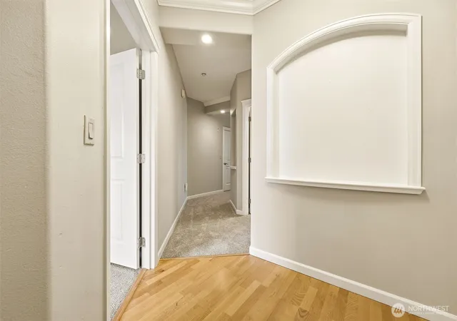 Photo 4 of Condo for sale at 2440 S Steele St #307, Tacoma, WA 98405 | MLS# NWM2543575 | Listing updated on 2026-09-22