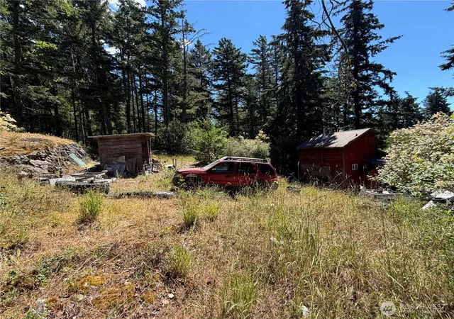 Photo 3 of Single family home for sale at 4026 Roche Harbor Rd, Friday Harbor, WA 98250 | MLS# NWM2543586 | Listing updated on 2026-09-22