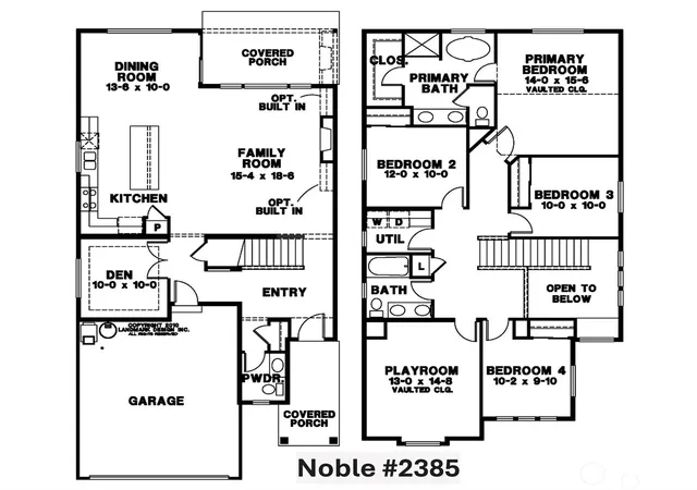 Photo 2 of Sale Pending at 9002 Wyatt Ct Se, Olympia, WA 98501 | MLS# NWM2543653 | Listing updated on 2026-09-21