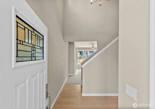 Photo 3 of Sale Pending at 9002 Wyatt Ct SE, Olympia, WA 98501 | MLS# NWM2543653 | Listing updated on 2026-09-21