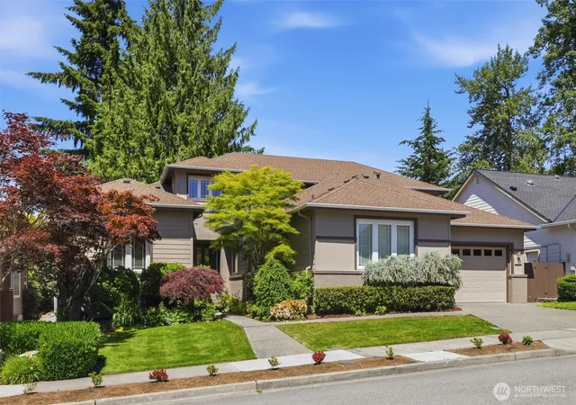 Photo 1 of Single family home for sale at 22844 Ne 126th Street, Redmond, WA 98053 | MLS# NWM2543670 | Listing updated on 2026-10-01